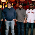 Dalton & The Sheriffs