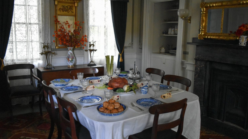 Harvest Celebrations A History of Thanksgiving Guided Tours.jpg