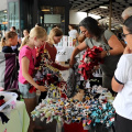 shellharbour-civic-centre-youth-market (1)