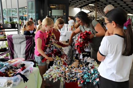 shellharbour-civic-centre-youth-market (1)