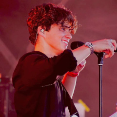 Bradley Simpson
