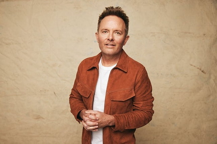 Chris Tomlin.v1