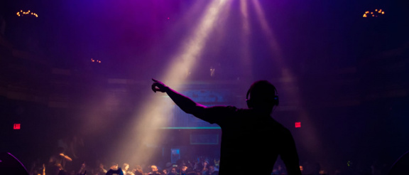 dance-electronica-tickets-1