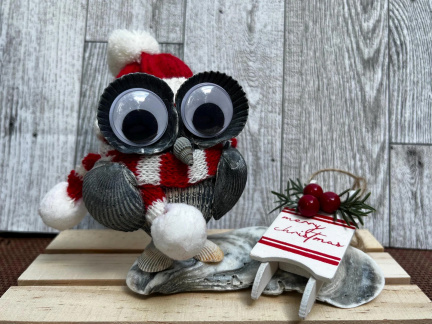Wellesley Holiday Market &amp; Vendor Fair