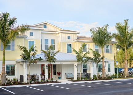 Outdoor+Photo+of+House+1