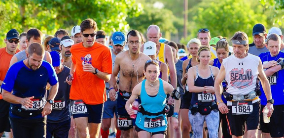Foster 5K + Family Day.v1