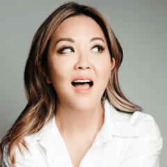 Julie Kim (1)