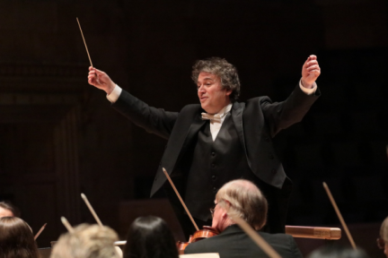 Rhapsody in Blue at 100