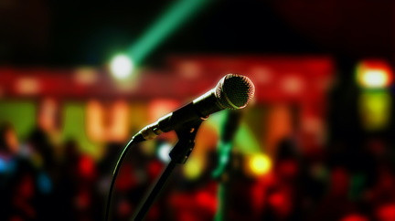AdobeStock_115401245