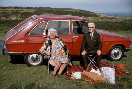 64-029-UK-1970_HD-scaled