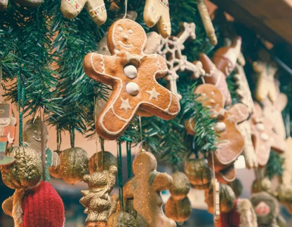 Christmas Market.v1