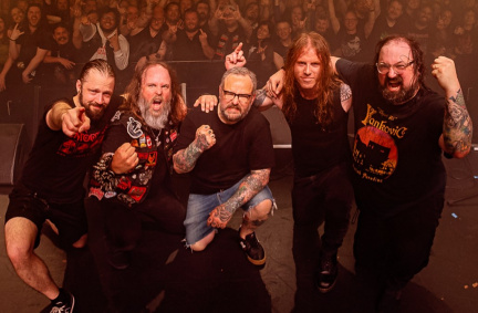 D12 (1)