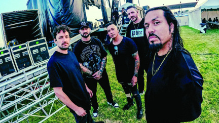 PopEvil-08c46a30