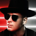 2024_UEMH_Timmy_Trumpet_WS_1425x540px_01_61-de4cd7ff1b