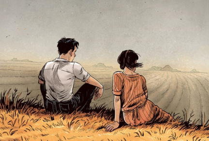 dustbowl-field-3-1000x675