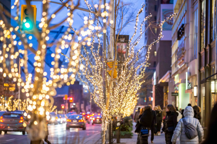 20191123-BloorYorkvilleBIA-HolidayMagic-B-0071