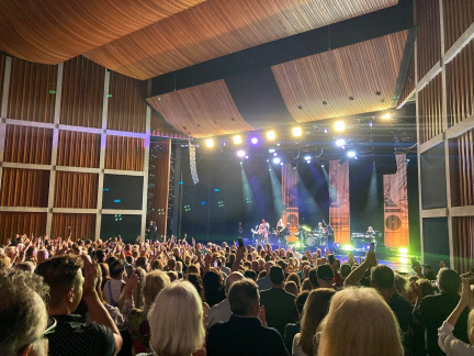 view-of-stage-inside