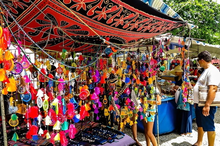 Hippie Fair (1)