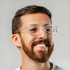 Bruno Furlan (1)