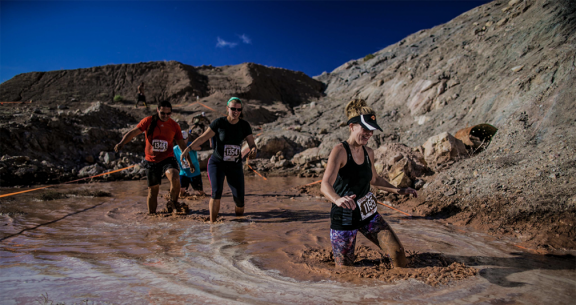 LasVegas10-2015Terrain-FR-9327