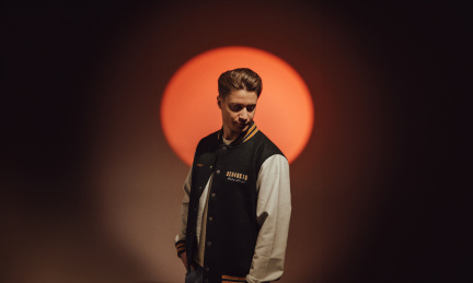 KYGO