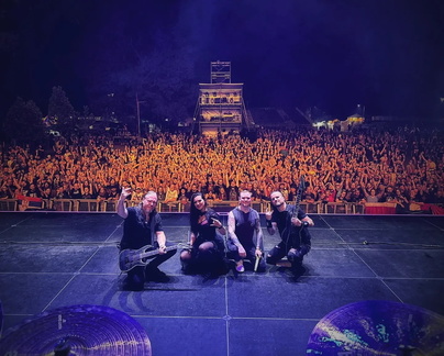 Sirenia