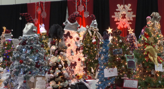 festival-of-trees