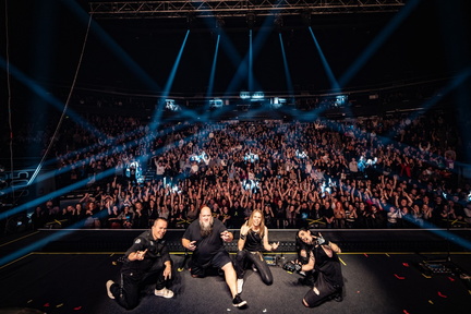 Apocalyptica