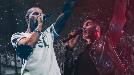 the-wanted-1480x832