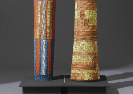 Encounter - M.K. Contemporary Art Gallery