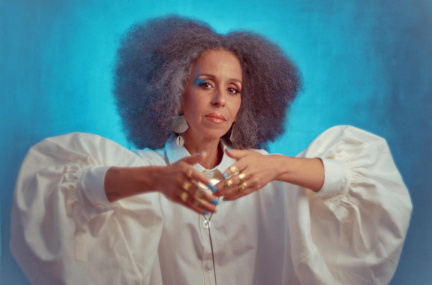 Iara-Rennó