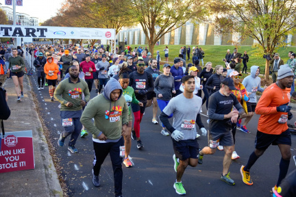 turkeytrot2023-049-1-large-v3