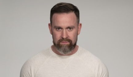 Justin Schlegel
