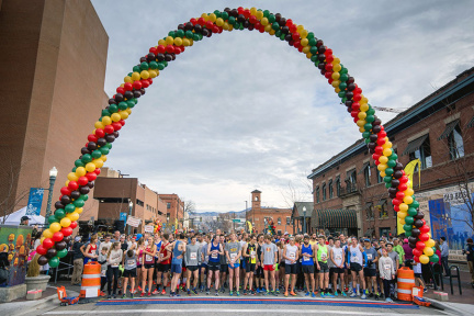 turkey-day-5k-boise-caldwell-idaho-18