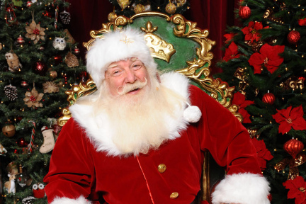 Santa2 21403F19-9B74-1DB9-2D8EDDC71F2AD5D7 21414c5c-d4e9-6c72-d4d8649d4fa1d0d4 (1)