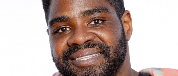 ron-funches-tickets-1