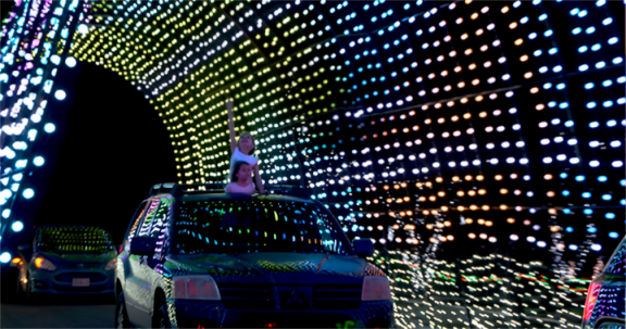 christmasinthepark (1)