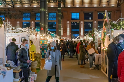 SoWa Winter Festival (1)