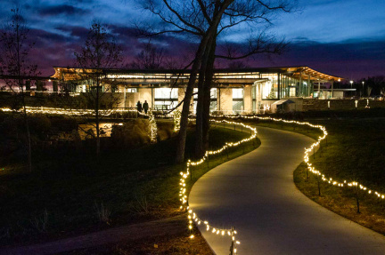 Luminary-Walk-2023-13