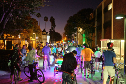 bikeparty1