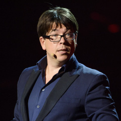 michael-mcintyre-tickets-1