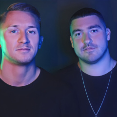 Camelphat (1)