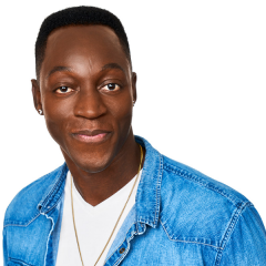 Stephen Agyei