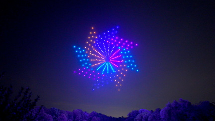 Pinwheel-1024x576