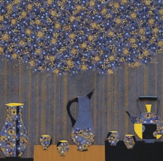 Tim Turner