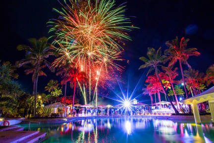 skylighter-brisbane-fireworks-45-1