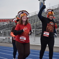 race_26052_213690_a19748b1-9d8a-45f4-9ef2-5f353583b546