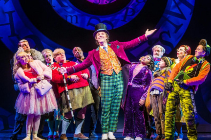 ZyOJPq8jQArT0E7Y_NG21_448330CharlieandtheChocolateFactory_TicketmasterGallery_NewProductionImages_v1_HR