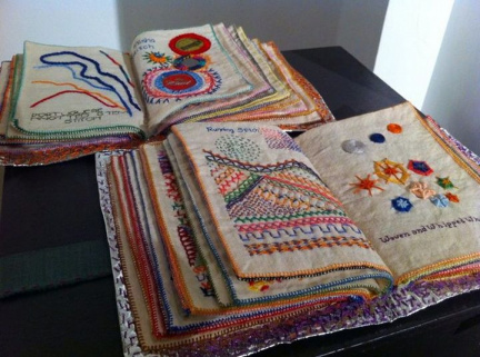 Fiber Arts Club.v1 (1)