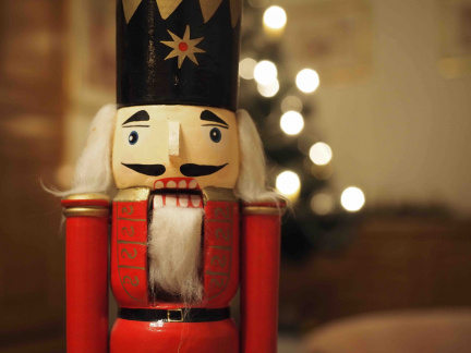 nutcracker-1-1-scaled